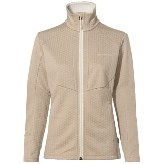 Vaude Skomer Hiking SC Damen Midlayer