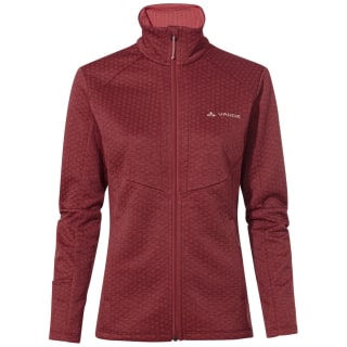 Vaude Skomer Hiking SC Damen Midlayer