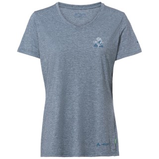 Vaude Skomer Print III Damen T-Shirt