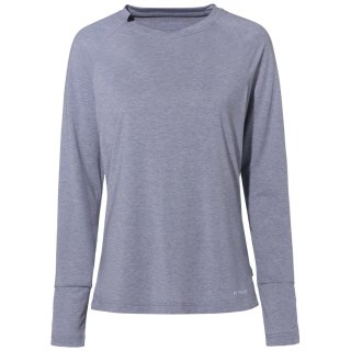 Vaude Skomer III Damen T-Shirt