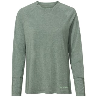 Vaude Skomer III Damen T-Shirt