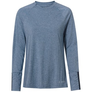 Vaude Skomer III Damen T-Shirt
