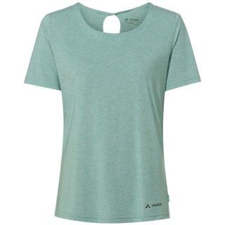 Vaude Skomer Hiking II Damen T-Shirt