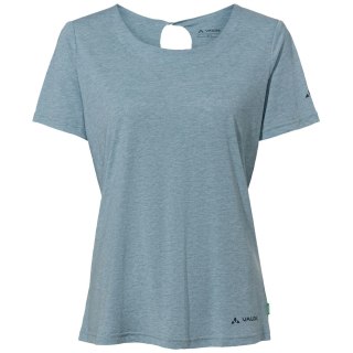 Vaude Skomer Hiking II Damen T-Shirt