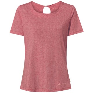 Vaude Skomer Hiking II Damen T-Shirt