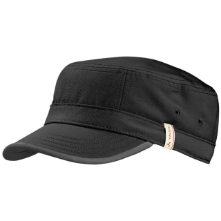 Vaude Cuba Libre III Cap