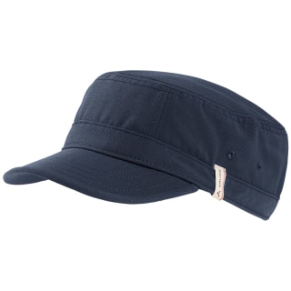 Vaude Cuba Libre III Cap
