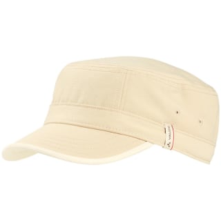 Vaude Cuba Libre III Cap