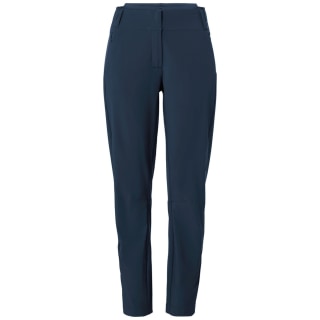 Vaude Skomer III Damen Hose
