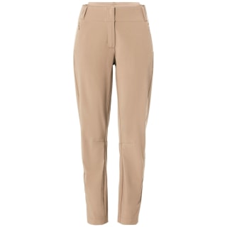 Vaude Skomer III Damen Hose