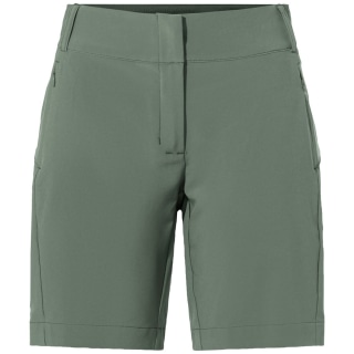 Vaude Skomer Damen Hose