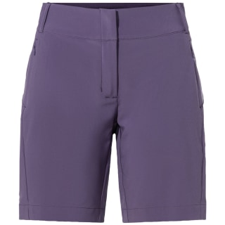 Vaude Skomer Damen Hose