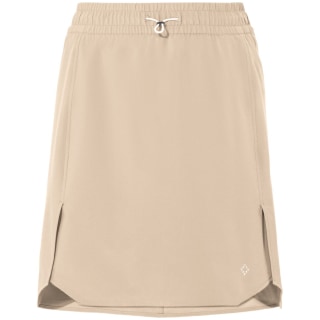 Vaude Skomer Skort V Damen Hosenrock