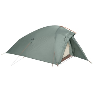 Vaude Allround Taurus 1P Trekking-/Leichtzelt