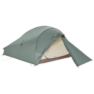 Vaude Allround Taurus 3P Trekking-/Leichtzelt