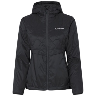 Vaude Freney VI Damen Funktionsjacke
