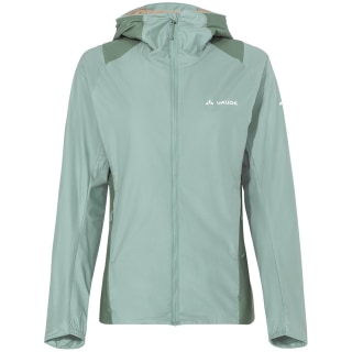 Vaude Scopi Insulation Damen Funktionsjacke
