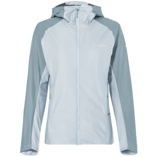 Vaude Scopi Insulation Damen Funktionsjacke