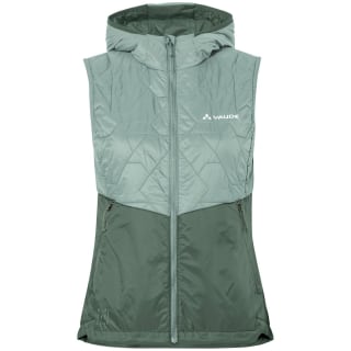 Vaude Freney V Damen Weste