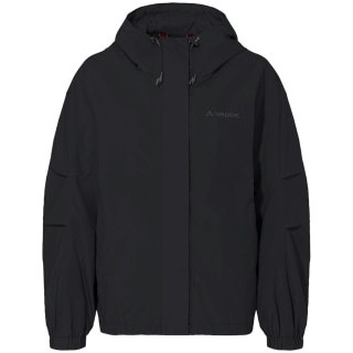 Vaude Mineo Damen Funktionsjacke