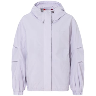 Vaude Mineo Damen Funktionsjacke