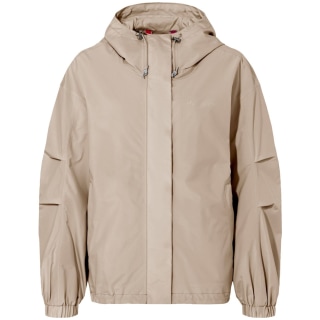 Vaude Mineo Damen Funktionsjacke