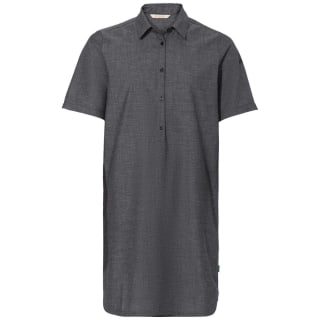 Vaude Redmont Damen Kleid