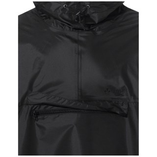 Vaude Hiking II Regenponcho
