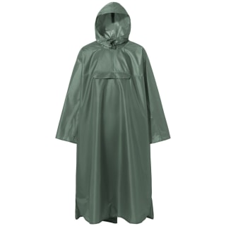 Vaude Hiking II Regenponcho