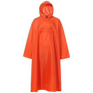 Vaude Hiking II Regenponcho