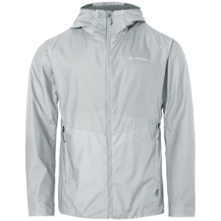 Vaude Scopi Insulation Herren Funktionsjacke