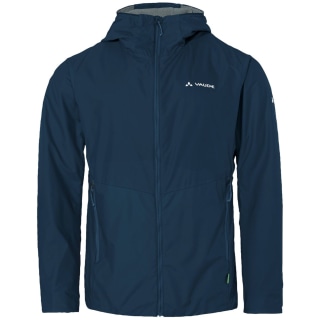 Vaude Scopi Insulation Herren Funktionsjacke