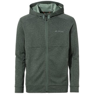 Vaude Neyland Hiking Herren Funktionsjacke