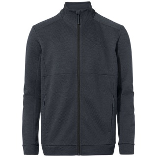 Vaude Neyland Hiking SC Herren Funktionsjacke