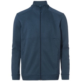 Vaude Neyland Hiking SC Herren Funktionsjacke
