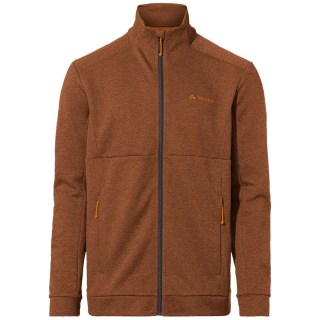 Vaude Neyland Hiking SC Herren Funktionsjacke