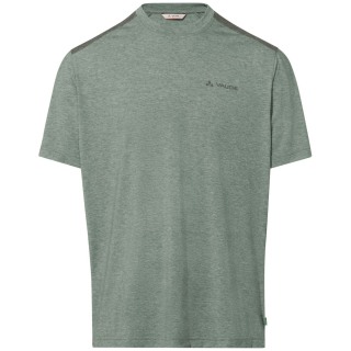 Vaude Neyland III Herren T-Shirt