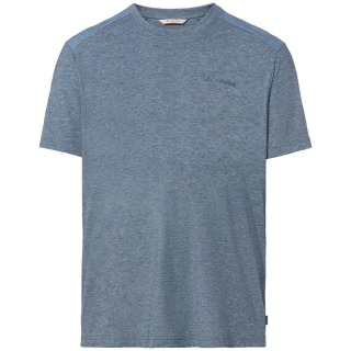 Vaude Neyland III Herren T-Shirt