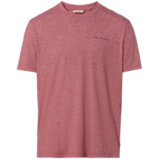 Vaude Neyland III Herren T-Shirt
