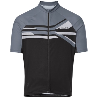 Vaude Posta FZ III Herren Trikot