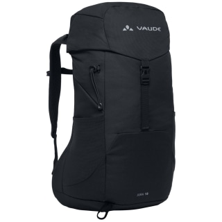 Vaude Jura 18 Wanderrucksack