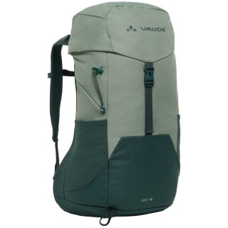 Vaude Jura 18 Wanderrucksack Vaude Jura 18 Wanderrucksack