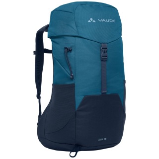 Vaude Jura 18 Wanderrucksack