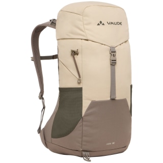 Vaude Jura 18 Wanderrucksack Vaude Jura 18 Wanderrucksack