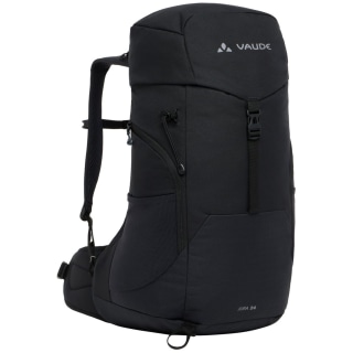 Vaude Jura 24 Wanderrucksack
