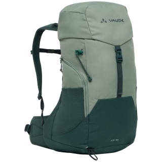 Vaude Jura 24 Wanderrucksack Vaude Jura 24 Wanderrucksack