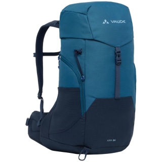 Vaude Jura 24 Wanderrucksack