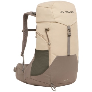 Vaude Jura 24 Wanderrucksack Vaude Jura 24 Wanderrucksack