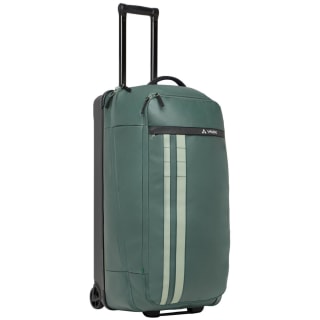 Vaude Takutea 90 Trolley Vaude Takutea 90 Trolley