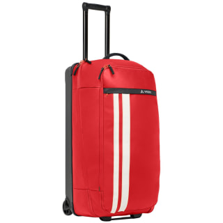 Vaude Takutea 90 Trolley Vaude Takutea 90 Trolley